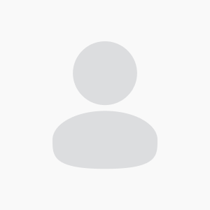 Profile photo of tfdch